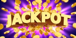 Купете билети за Lotto America онлайн