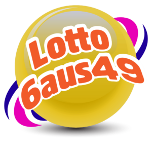 Lotto 6aus49 Gewinn